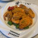 酒店图片