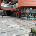 酒店图片