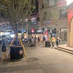 酒店图片
