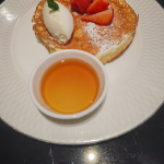 酒店图片