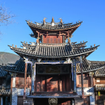 酒店图片