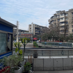 酒店图片