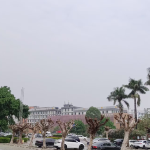 酒店图片