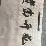 酒店图片