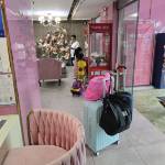 酒店图片