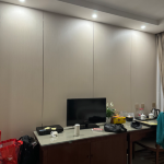 酒店图片