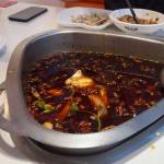 酒店图片