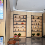 酒店图片