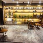 酒店图片