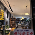 酒店图片