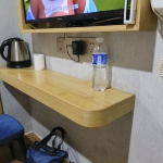 酒店图片