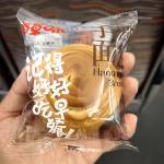 酒店图片