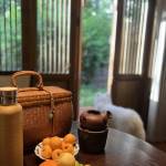 酒店图片