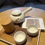 酒店图片