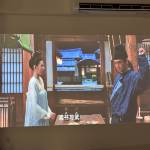 酒店图片