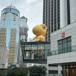 酒店图片