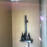酒店图片