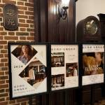 酒店图片
