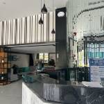 酒店图片