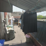 酒店图片