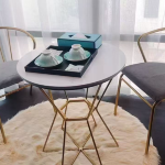 酒店图片