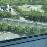 酒店图片