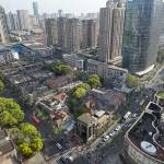 酒店图片