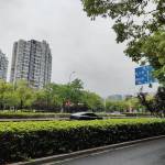酒店图片