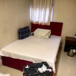 酒店图片