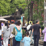 酒店图片