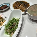 酒店图片