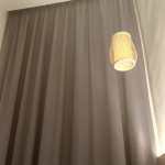 酒店图片