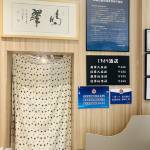 酒店图片