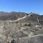 酒店图片