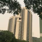 酒店图片