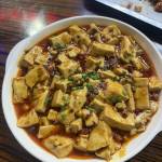 酒店图片