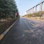 酒店图片