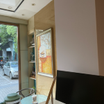 酒店图片
