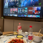 酒店图片