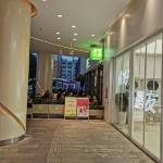 酒店图片