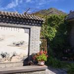 酒店图片