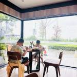 酒店图片