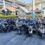 酒店图片