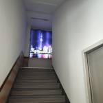 酒店图片