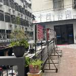 酒店图片