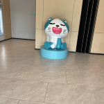 酒店图片