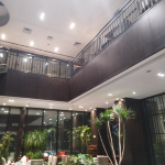 酒店图片