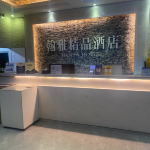 酒店图片