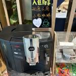 酒店图片