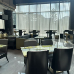 酒店图片
